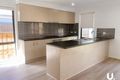 Property photo of 37 Orlagh Circuit Grantham Farm NSW 2765