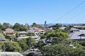 Property photo of 46 Arrol Street Camp Hill QLD 4152