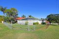 Property photo of 46 Arrol Street Camp Hill QLD 4152