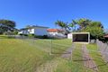 Property photo of 46 Arrol Street Camp Hill QLD 4152