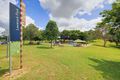 Property photo of 46 Arrol Street Camp Hill QLD 4152