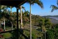 Property photo of 14 W E Owen Crescent Sarina Beach QLD 4737