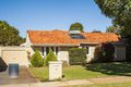 Property photo of 5 Canavan Crescent Manning WA 6152