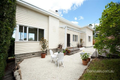 Property photo of 194 Channel Highway Taroona TAS 7053