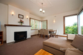 Property photo of 194 Channel Highway Taroona TAS 7053