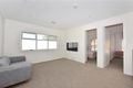 Property photo of 34 Fisher Crescent Craigburn Farm SA 5051