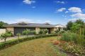 Property photo of 2 Shiraz Close Mount Martha VIC 3934