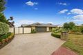 Property photo of 2 Shiraz Close Mount Martha VIC 3934
