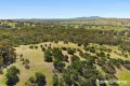 Property photo of Taradale Road Metcalfe VIC 3448