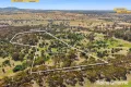 Property photo of Taradale Road Metcalfe VIC 3448