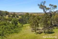 Property photo of Taradale Road Metcalfe VIC 3448