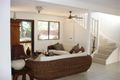 Property photo of 43 Empress Close Cungulla QLD 4816