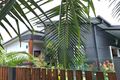 Property photo of 47 Fox Valley Way Lennox Head NSW 2478