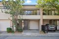 Property photo of 2 Florence Crescent Brompton SA 5007