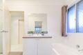 Property photo of 5 Brinton Close East Cannington WA 6107