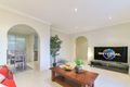 Property photo of 5 Brinton Close East Cannington WA 6107