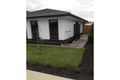 Property photo of 32 Digby Circuit Crace ACT 2911