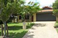 Property photo of 45 Petigrain Avenue Palmwoods QLD 4555