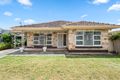 Property photo of 61 Wembley Avenue Hectorville SA 5073