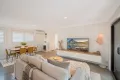 Property photo of 2/70 Mitchell Street Merewether NSW 2291