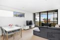 Property photo of 109/61 Stawell Street Richmond VIC 3121