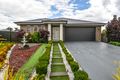 Property photo of 6 Trainor Court Orange NSW 2800