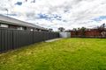 Property photo of 6 Trainor Court Orange NSW 2800