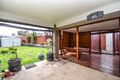Property photo of 6 Trainor Court Orange NSW 2800