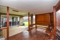 Property photo of 6 Trainor Court Orange NSW 2800