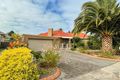 Property photo of 12 Viggers Parade Glen Waverley VIC 3150