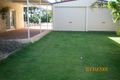 Property photo of 12 Weeloo Road Waggrakine WA 6530