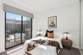 Property photo of 2 Florence Crescent Brompton SA 5007