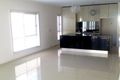 Property photo of 61 Pym Street Dudley Park SA 5008