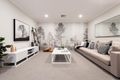 Property photo of 3 Gonville Green Port Kennedy WA 6172