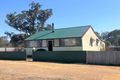 Property photo of 30-36 Callandoon Street Wallangarra QLD 4383