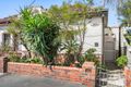 Property photo of 150 Shields Street Flemington VIC 3031