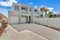 Property photo of 315A Montacute Road Athelstone SA 5076