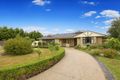 Property photo of 2 Shiraz Close Mount Martha VIC 3934
