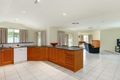 Property photo of 2 Shiraz Close Mount Martha VIC 3934