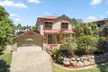 Property photo of 14 Ridgepointe Drive Cornubia QLD 4130