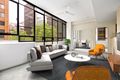 Property photo of 201/39 Queen Street Melbourne VIC 3000