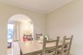 Property photo of 5 Brinton Close East Cannington WA 6107