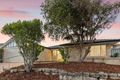 Property photo of 81 Glanton Way Dianella WA 6059