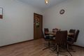 Property photo of 53 Hampton Street Karrinyup WA 6018