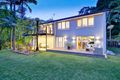 Property photo of 33 Eurong Street Wahroonga NSW 2076