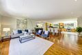 Property photo of 33 Eurong Street Wahroonga NSW 2076