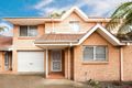 Property photo of 4/15-17 Kumbardang Avenue Miranda NSW 2228