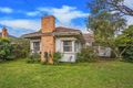 Property photo of 30 Okeefe Street Preston VIC 3072