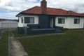Property photo of 35 Curry Street Wallsend NSW 2287