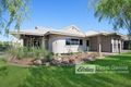 Property photo of 15 Eucharia Street Bellamack NT 0832